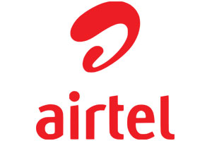 airtel
