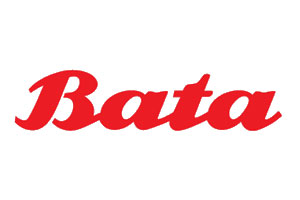 bata