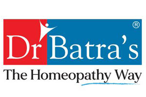 batra