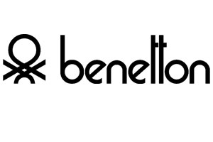bentten