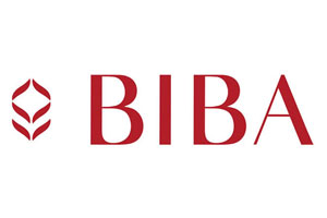biba