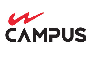 campus