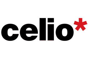 celio