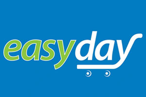 esayday