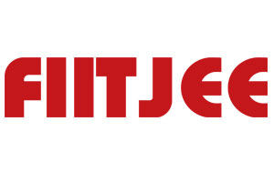 fiitjee