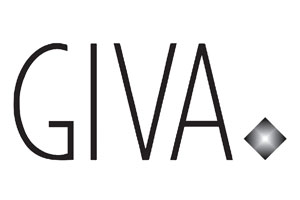 giva