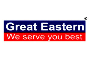 great-est
