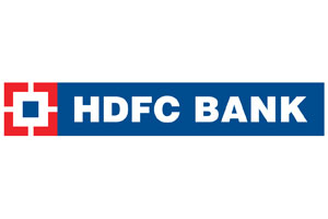 hdfc