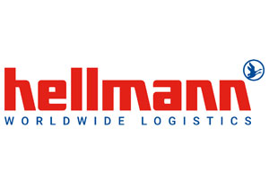 hellman
