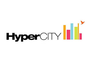 hyper