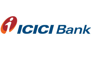 icici