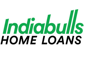 indiabulls
