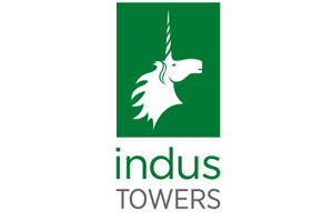 indus