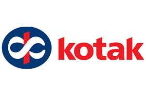 kotak