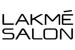 lakme-saloon