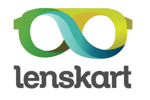 lenskart