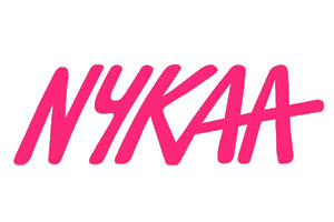 nykaa