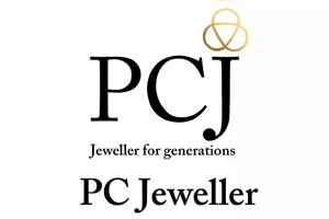 pcj