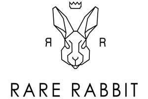 rare-rabit