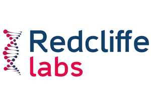 redclif