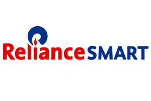rel-smart