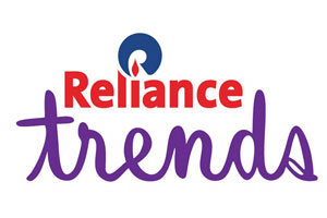 rel-trend