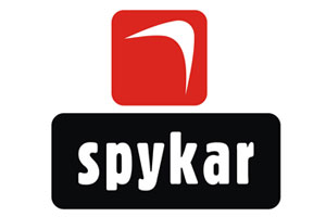 spykar