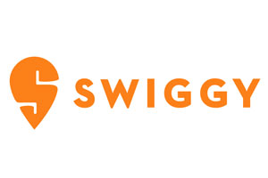 swiggy