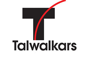 talwalker