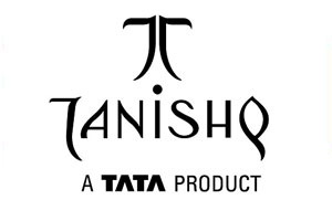 tanisq