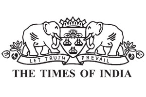 timesofindia