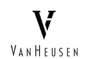 venhen