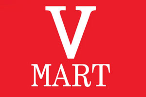 vmart