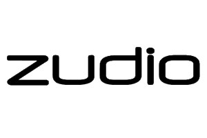 zudio